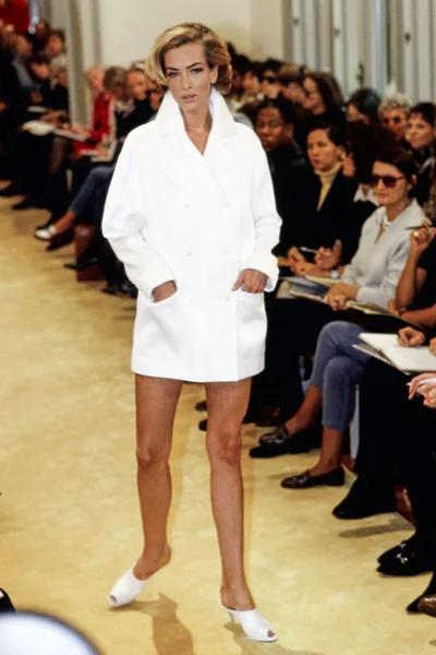 Look 61